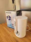 Irygator Panasonic EW1611