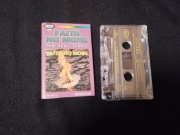 faith no more the real thing