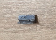 Szczerbina przerzutowa 100-300m do sztucera