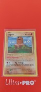 Diglett 55/108 Evolutions XY 2016 NM