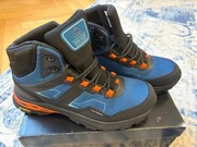 Buty trekkingowe Elbrus Endewa 42