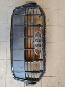 Grill audi Q7 4mo lift