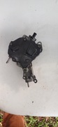 Pompa vacum 1.9tdi 