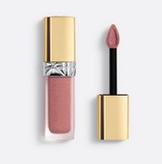 DIOR Rouge Dior Forever Sequin Liquid Lipstick 100 Dreams LIMITKA UNIKAT