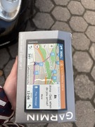 Garmin drivesmart 61 europe lmt-s