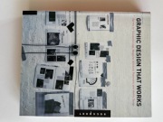 Graphic Design That Works Rockport logo brochure identity