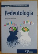 Pedeutologia Henryka Kwiatkowska