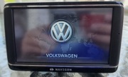 Nawigacja, komputer pokładowy, VW UP, Skoda Citigo, Seat Ibiza, fabryczna 