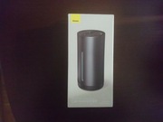 Nawilżacz / oczyszczacz powietrza Baseus LED USB-C