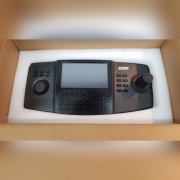 Klawiatura sieciowa Hikvision typ DS-1100KI