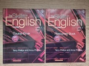 The Skills in English Terry Phillips and Anna Phillips