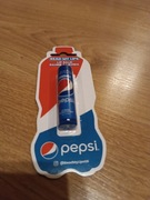 Pomadka ochronna do ust