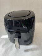 Frytkownica beztłuszczowa 1800W Russell Hobbs 27170-56 f duża 8l