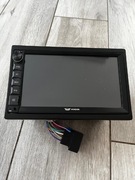 Radio samochodowe Vordon  AC8280 Wally