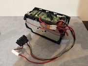 Bateria Wkład do Baterii  do roweru Giant , 