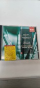 Mozart: Quintett KV 452 | Beethoven: Quintett, Op. 16   CD   