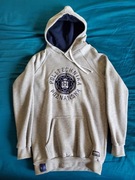 Bluza Rascal Politechnika Poznańska XL
