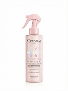 KÉRASTASE GLOSS ABSOLU ANTI-FRIZZ GLAZE MILK 190ml
