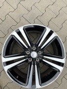 felga 19 Seat FR Cupra 5F0601025K