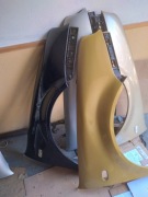 Błotnik VW Golf 4 2000r