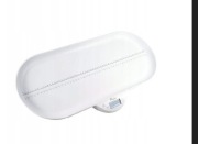 Waga dla niemowląt MOMINI TinyScale