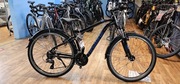 Nowy rower Haibike Seet Hardseven 1.5 