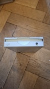 ZIP 100 Retro Komputer Stary Komputer socket 2 socket 3 socket  5 ISA 