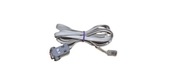 KABEL KOMUNIKACYJNY DO KOMPUTERA POSNET RS 232 - R