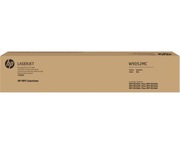 Toner HP 9052MC Yellow Nowy