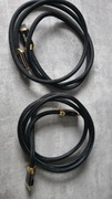 2 x kabel HDMI Bocian o dł. 1,5m