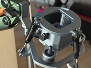 Tilta Hydra Alien Mini Master Kit