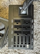 Bequiet DARK POWER PRO 11 1200W 80 PLUS PLATINUM
