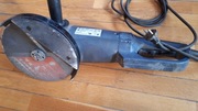 Wynajem Szlifierka kątowa 230mm 2000W Wa-wa(Marki)