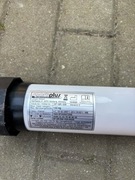 Wioślarz magnetyczny, składany  SportPlus