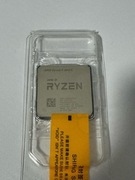 Procesor AMD Ryzen 5 3600X