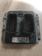 Komputer silnika astra G x18xe1