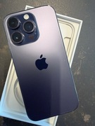 iPhone 14 PRO 256 GB