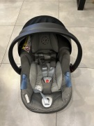  Fotelik Cybex ATOM M