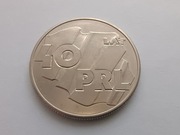 Polska PRL 100 złotych 1984