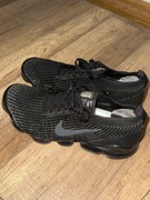 Buty Nike Air Vapormax Flyknit 3 rozmiar 43