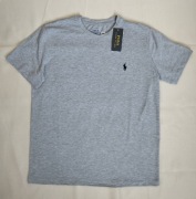 T-shirt męski POLO RALPH LAUREN r.M.NOWY.OUTLET