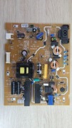 ZASILACZ SONY SRV2696WW, K43S3