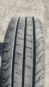 Continental ContiVanContact  200  205/65 R16 C