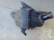 Obudowa filtra powietrza audi a4 b5