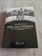Grzegorz Podruczny - Król i jego twierdze