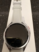 Galaxy watsch 6 Classic 47mm