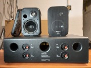 JBL control one SB-1
