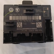 Sterownik drzwi 7N0 959 792E