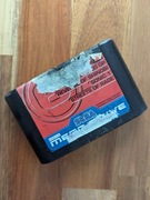 Mega Games 1 - Sega Mega Drive