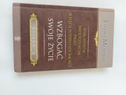 Wzbogac swoje życie 6 Joseph Murphy 